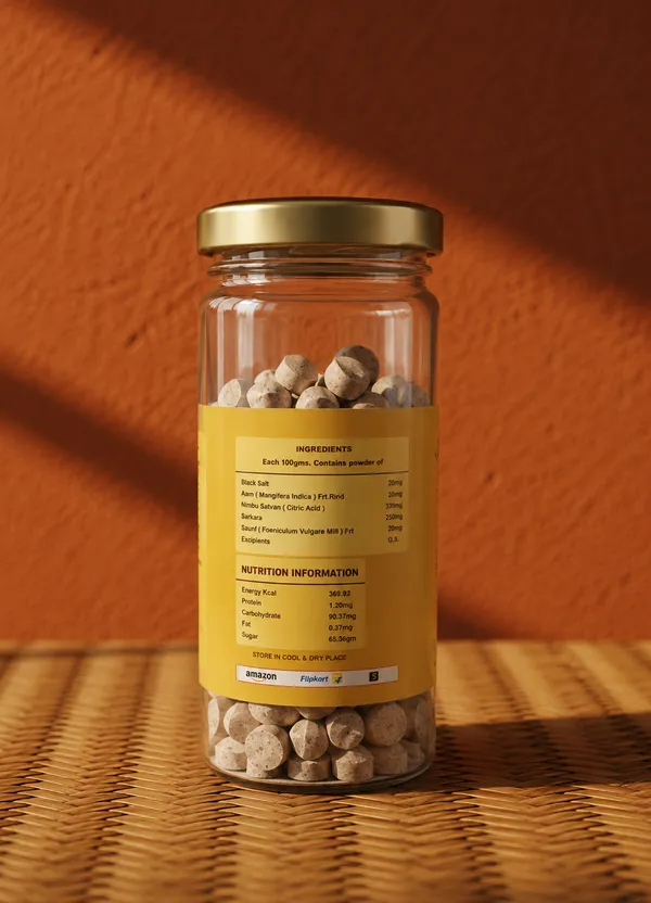 Aam_Pachak_200G_Traditional_Indian_Digestive-Style_Confectionery_Tangy_Vegetarian_Candy_Premium_Jar_Pack