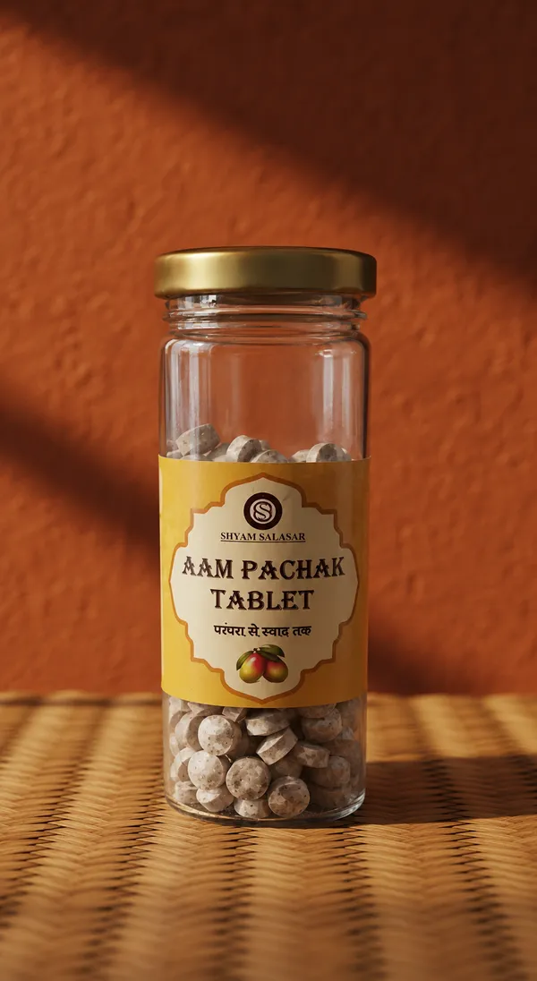 Aam_Pachak_200G_Traditional_Indian_Digestive-Style_Confectionery_Tangy_Vegetarian_Candy_Premium_Jar_Pack