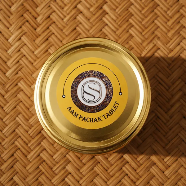 Shyam_Salasar_Aam_Pachak_400g_|_Traditional_Indian_Digestive-Style_Confectionery_|_Tangy_Vegetarian_Candy_|_Premium_Jar_Pack