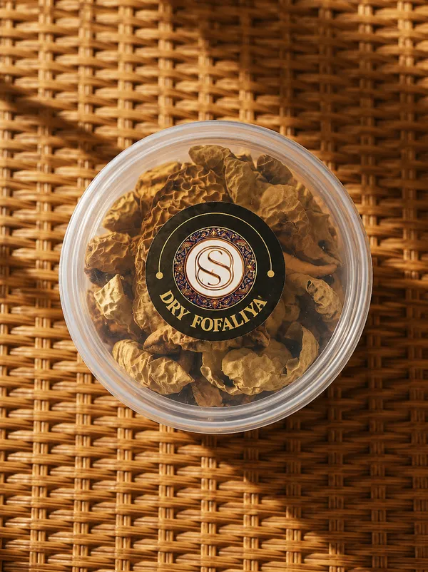 Shyam_Salasar_Dry_Fofaliya_200g_|_Traditional_Rajasthani_Dried_Vegetable_|_Authentic_Pantry_Ingredient_|_Vegetarian_Jar_Pack