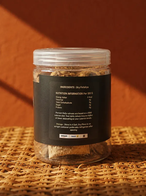 Shyam_Salasar_Dry_Fofaliya_200g_|_Traditional_Rajasthani_Dried_Vegetable_|_Authentic_Pantry_Ingredient_|_Vegetarian_Jar_Pack