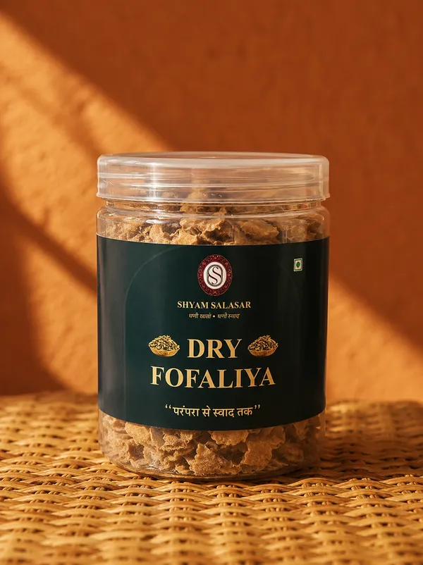 Shyam_Salasar_Dry_Fofaliya_200g_|_Traditional_Rajasthani_Dried_Vegetable_|_Authentic_Pantry_Ingredient_|_Vegetarian_Jar_Pack