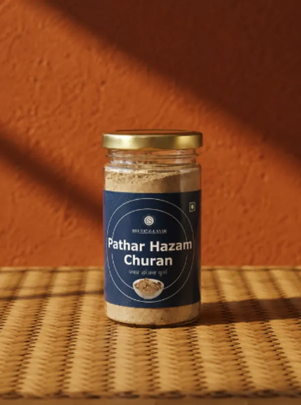 Pathar_Hazam_Churan_100G_Traditional_Indian_Digestive-Style_Confectionery_Tangy_Vegetarian_Candy_Premium_Jar_Pack