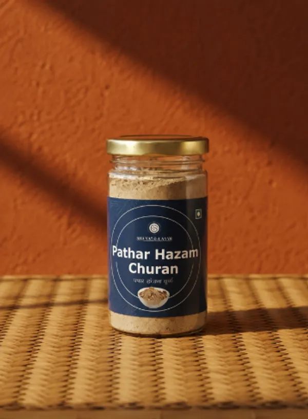 Pathar_Hazam_Churan_100G_Traditional_Indian_Digestive-Style_Confectionery_Tangy_Vegetarian_Candy_Premium_Jar_Pack