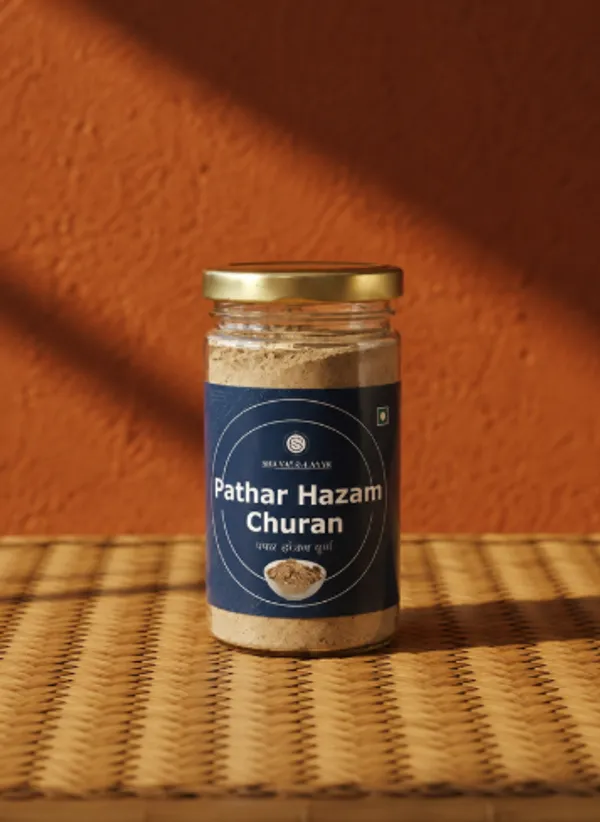 Pathar_Hazam_Churan_100G_Traditional_Indian_Digestive-Style_Confectionery_Tangy_Vegetarian_Candy_Premium_Jar_Pack