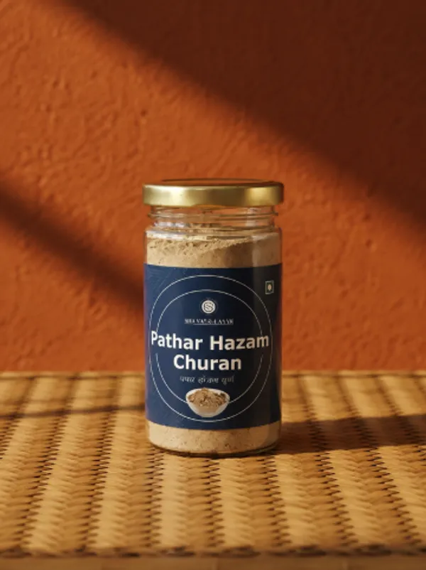 Pathar_Hazam_Churan_100G_Traditional_Indian_Digestive-Style_Confectionery_Tangy_Vegetarian_Candy_Premium_Jar_Pack
