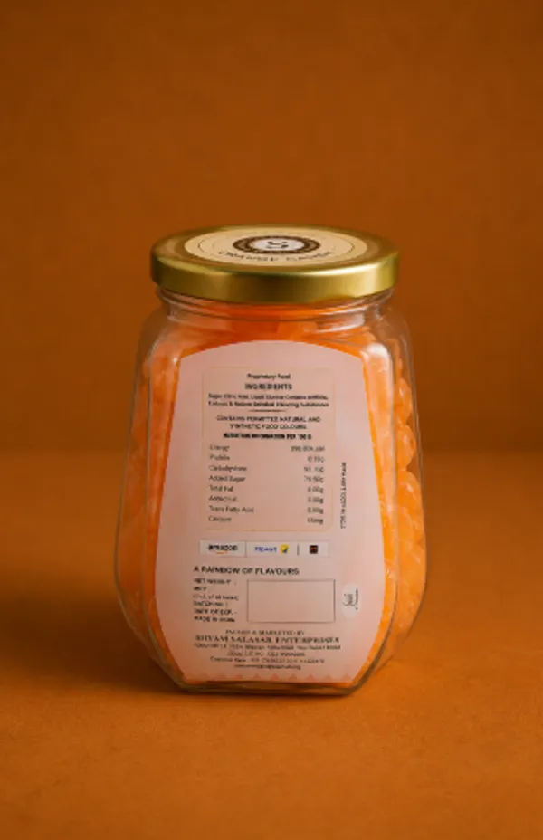 Orange_Candy_300G_Classic_Orange_Flavoured_Hard_Candy_Vegetarian_Sweet_Treat_Jar_Pack