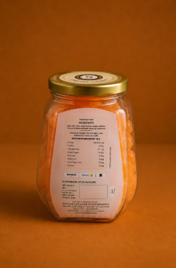Orange_Candy_300G_Classic_Orange_Flavoured_Hard_Candy_Vegetarian_Sweet_Treat_Jar_Pack