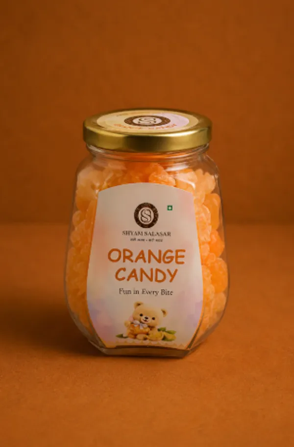 Orange_Candy_300G_Classic_Orange_Flavoured_Hard_Candy_Vegetarian_Sweet_Treat_Jar_Pack