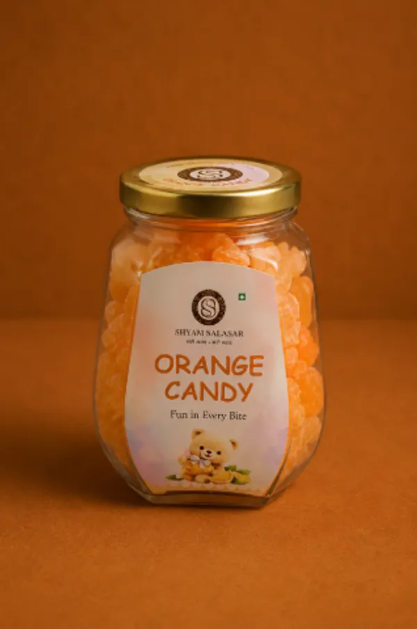 Orange_Candy_300G_Classic_Orange_Flavoured_Hard_Candy_Vegetarian_Sweet_Treat_Jar_Pack