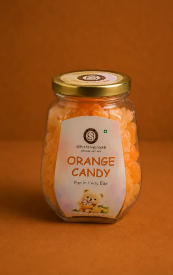 Orange_Candy_300G_Classic_Orange_Flavoured_Hard_Candy_Vegetarian_Sweet_Treat_Jar_Pack