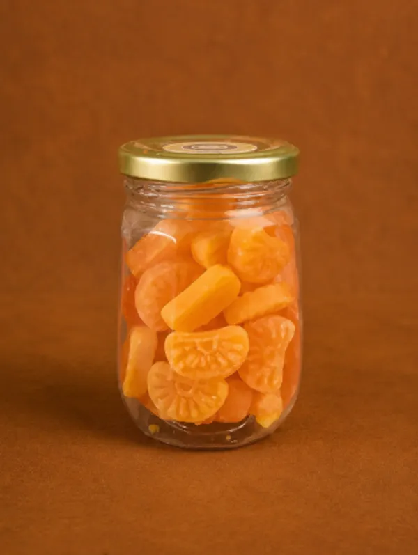 Orange_Candy_300G_Classic_Orange_Flavoured_Hard_Candy_Vegetarian_Sweet_Treat_Jar_Pack