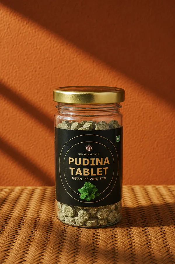 Shyam_Salasar_Pudina_Tablet_100g_|_Traditional_Indian_Digestive-Style_Confectionery_|_Tangy_Vegetarian_Candy_|_Premium_Jar_Pack
