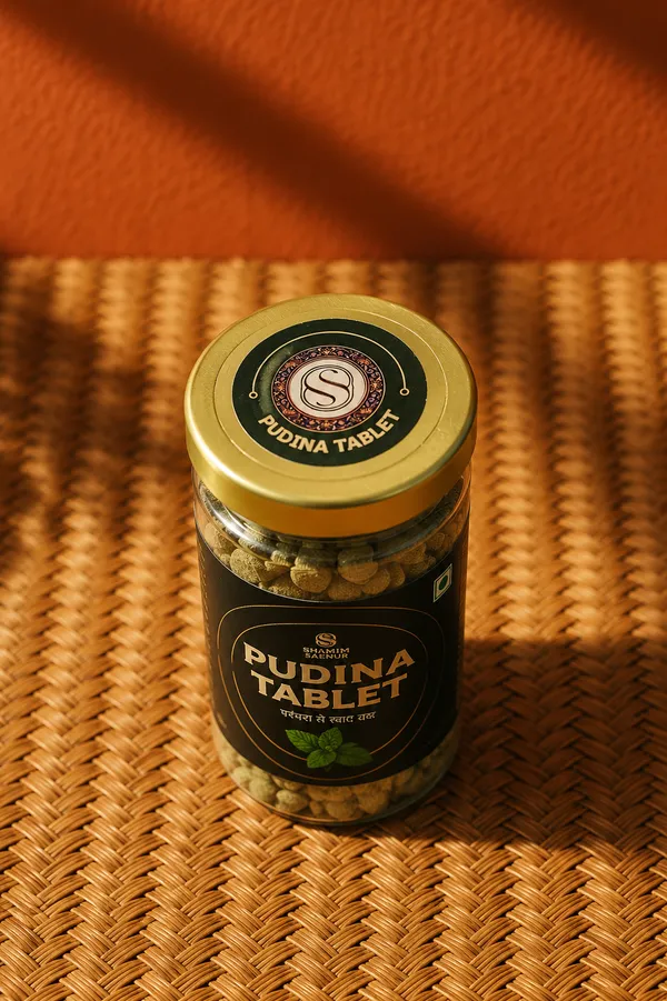 Shyam_Salasar_Pudina_Tablet_100g_|_Traditional_Indian_Digestive-Style_Confectionery_|_Tangy_Vegetarian_Candy_|_Premium_Jar_Pack