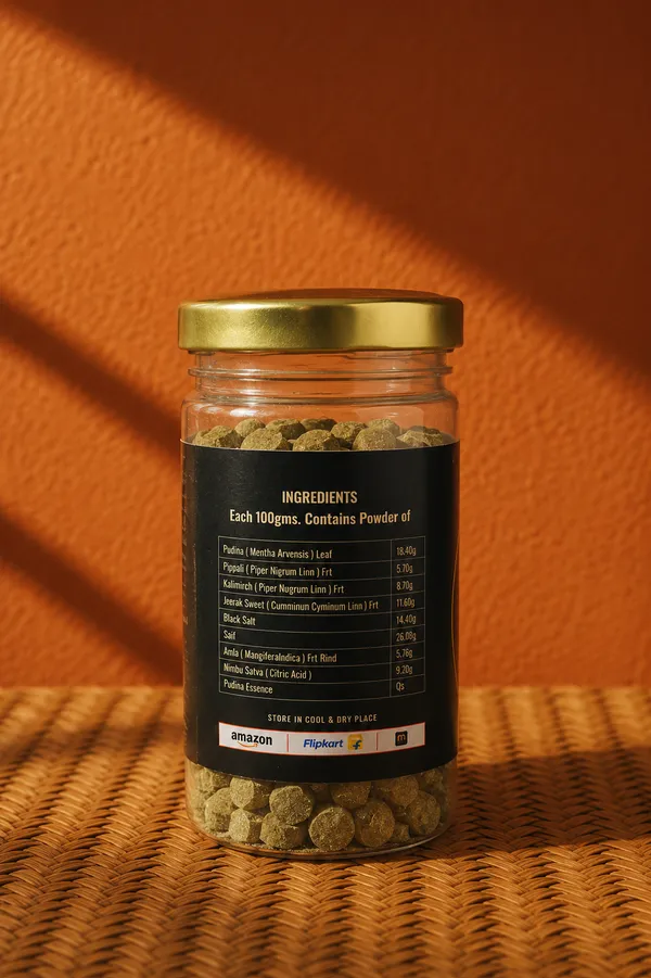 Shyam_Salasar_Pudina_Tablet_100g_|_Traditional_Indian_Digestive-Style_Confectionery_|_Tangy_Vegetarian_Candy_|_Premium_Jar_Pack