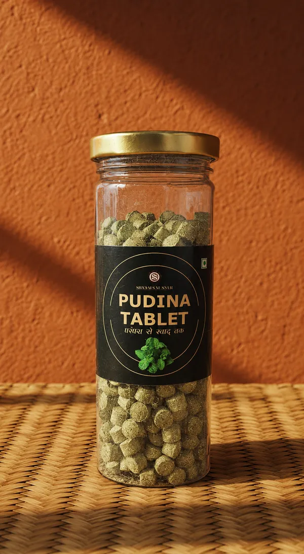 Shyam_Salasar_Pudina_Tablet_200g_|_Traditional_Indian_Digestive-Style_Confectionery_|_Tangy_Vegetarian_Candy_|_Premium_Jar_Pack