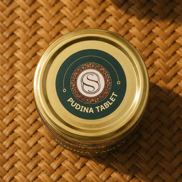 Shyam_Salasar_Pudina_Tablet_400g_|_Traditional_Indian_Digestive-Style_Confectionery_|_Tangy_Vegetarian_Candy_|_Premium_Jar_Pack