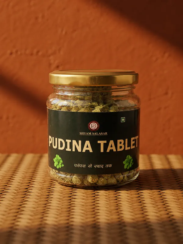 Shyam_Salasar_Pudina_Tablet_400g_|_Traditional_Indian_Digestive-Style_Confectionery_|_Tangy_Vegetarian_Candy_|_Premium_Jar_Pack