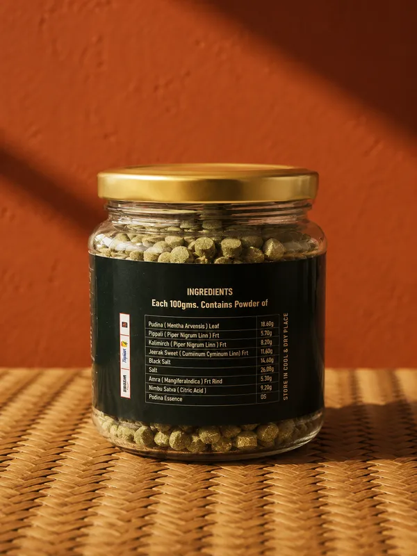 Shyam_Salasar_Pudina_Tablet_400g_|_Traditional_Indian_Digestive-Style_Confectionery_|_Tangy_Vegetarian_Candy_|_Premium_Jar_Pack