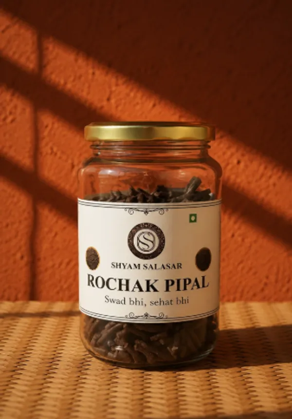Rochak_Pipal_400G_Traditional_Indian_Digestive-Style_Confectionery_Tangy_Vegetarian_Candy_Premium_Jar_Pack