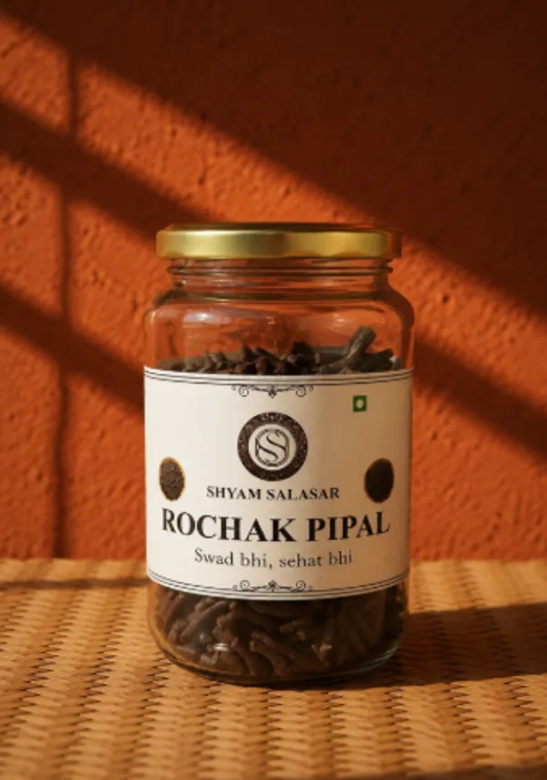 Rochak_Pipal_400G_Traditional_Indian_Digestive-Style_Confectionery_Tangy_Vegetarian_Candy_Premium_Jar_Pack