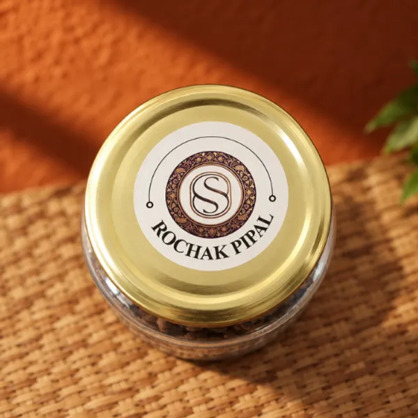 Rochak_Pipal_400G_Traditional_Indian_Digestive-Style_Confectionery_Tangy_Vegetarian_Candy_Premium_Jar_Pack