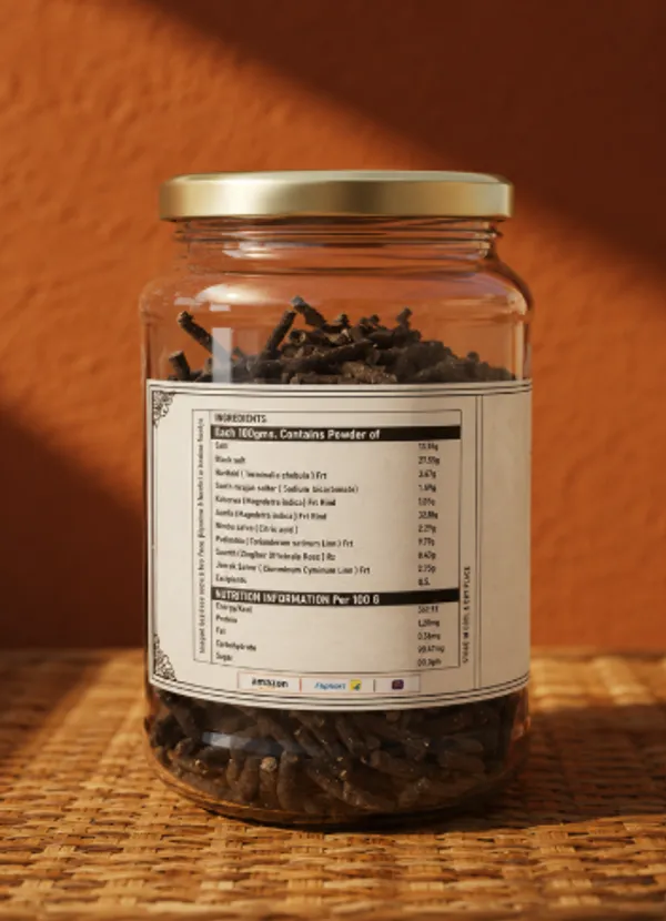 Rochak_Pipal_400G_Traditional_Indian_Digestive-Style_Confectionery_Tangy_Vegetarian_Candy_Premium_Jar_Pack