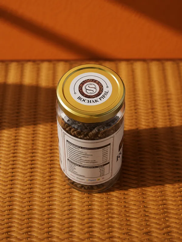 Shyam_Salasar_Rochak_Pipal_100g_|_Traditional_Indian_Digestive-Style_Confectionery_|_Tangy_Vegetarian_Candy_|_Premium_Jar_Pack