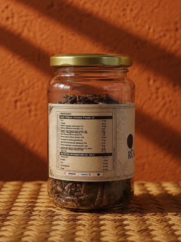 Shyam_Salasar_Rochak_Pipal_200g_|_Traditional_Indian_Digestive-Style_Confectionery_|_Tangy_Vegetarian_Candy_|_Premium_Jar_Pack