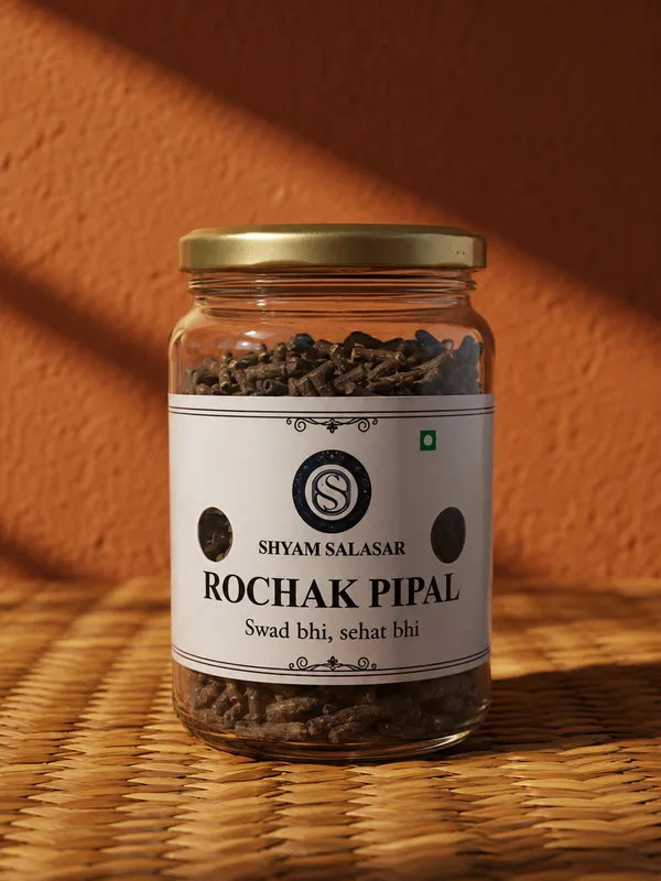 Shyam_Salasar_Rochak_Pipal_200g_|_Traditional_Indian_Digestive-Style_Confectionery_|_Tangy_Vegetarian_Candy_|_Premium_Jar_Pack
