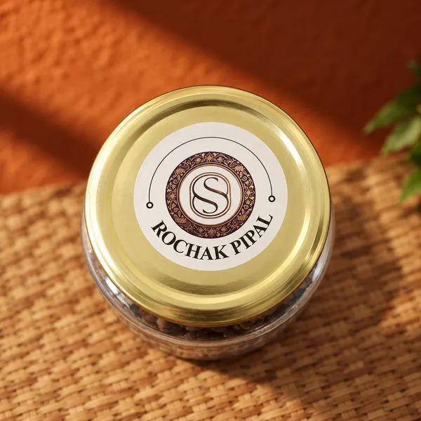 Shyam_Salasar_Rochak_Pipal_400g_|_Traditional_Indian_Digestive-Style_Confectionery_|_Tangy_Vegetarian_Candy_|_Premium_Jar_Pack