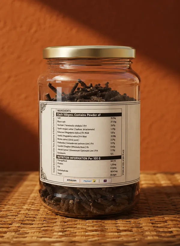 Shyam_Salasar_Rochak_Pipal_400g_|_Traditional_Indian_Digestive-Style_Confectionery_|_Tangy_Vegetarian_Candy_|_Premium_Jar_Pack