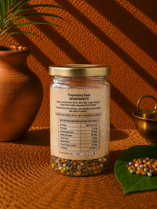 Shyam_Salasar_Shahi_Mewa_Mix_100g_|_Classic_Indian_Mouth_Freshener_|_Traditional_Vegetarian_Mukhwas_|_Premium_Jar_Pack