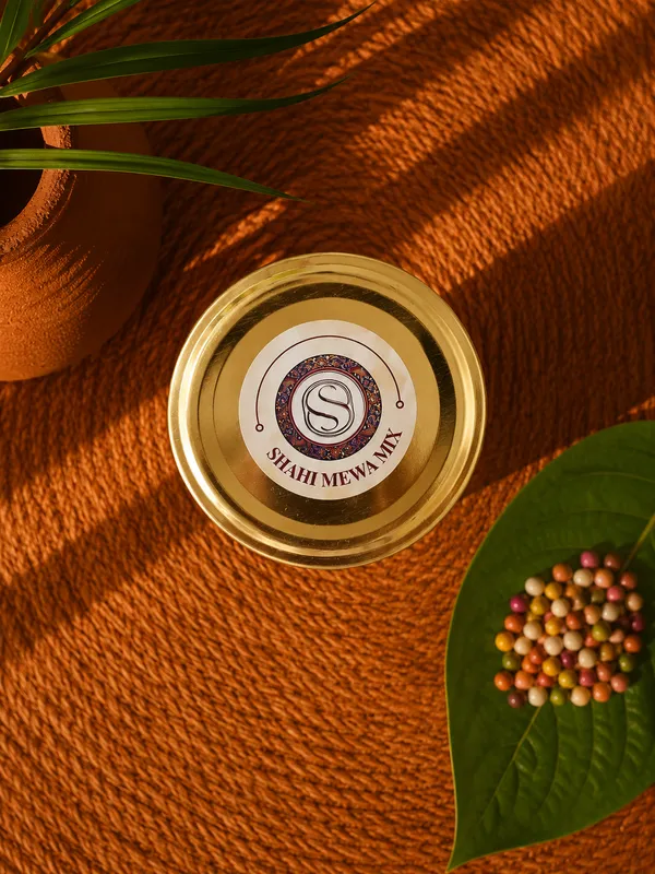 Shyam_Salasar_Shahi_Mewa_Mix_100g_|_Classic_Indian_Mouth_Freshener_|_Traditional_Vegetarian_Mukhwas_|_Premium_Jar_Pack