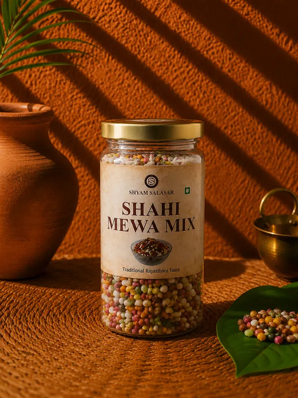 Shyam_Salasar_Shahi_Mewa_Mix_100g_|_Classic_Indian_Mouth_Freshener_|_Traditional_Vegetarian_Mukhwas_|_Premium_Jar_Pack