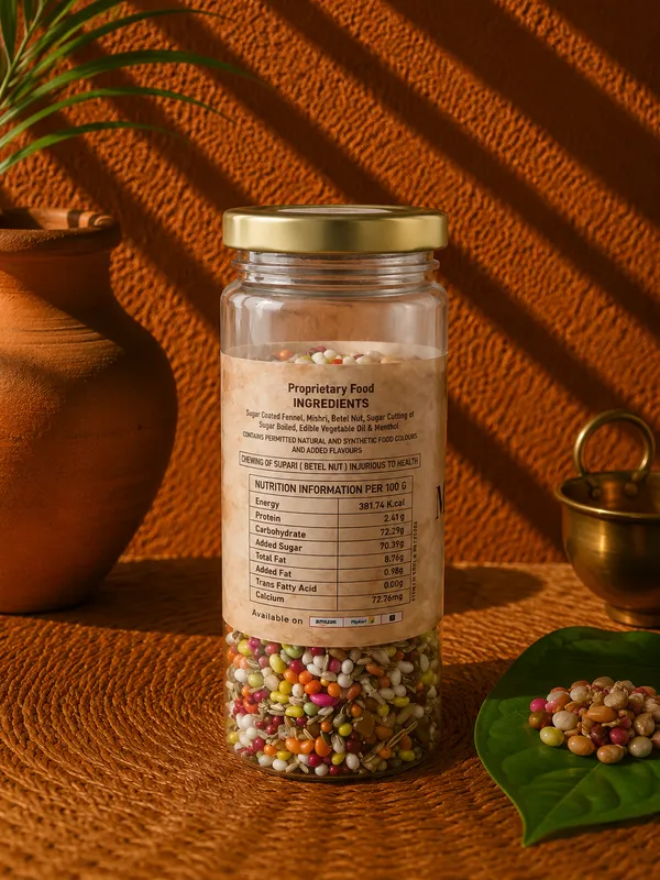 Shyam_Salasar_Shahi_Mewa_Mix_200g_|_Classic_Indian_Mouth_Freshener_|_Traditional_Vegetarian_Mukhwas_|_Premium_Jar_Pack