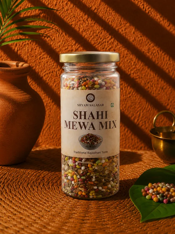 Shahi_Mewa_Mix_200G_Classic_Indian_Mouth_Freshener_Traditional_Vegetarian_Mukhwas_Premium_Jar_Pack