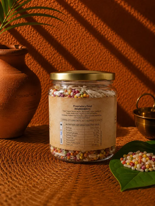 Shyam_Salasar_Shahi_Mewa_Mix_400g_|_Classic_Indian_Mouth_Freshener_|_Traditional_Vegetarian_Mukhwas_|_Premium_Jar_Pack