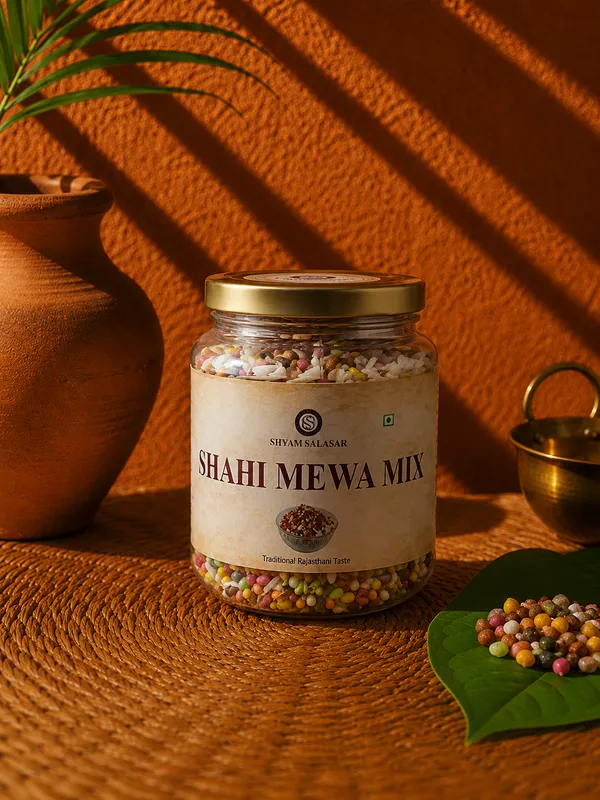 Shyam_Salasar_Shahi_Mewa_Mix_400g_|_Classic_Indian_Mouth_Freshener_|_Traditional_Vegetarian_Mukhwas_|_Premium_Jar_Pack