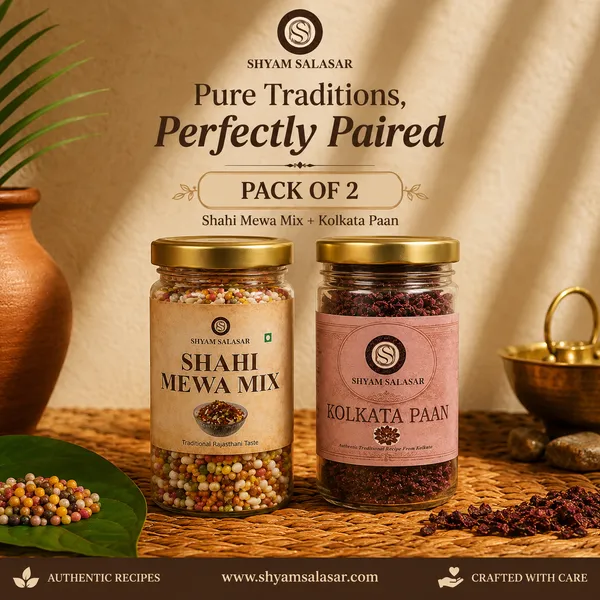 Shyam_Salasar_Traditional_Duo_Pack_–_Pack_of_2