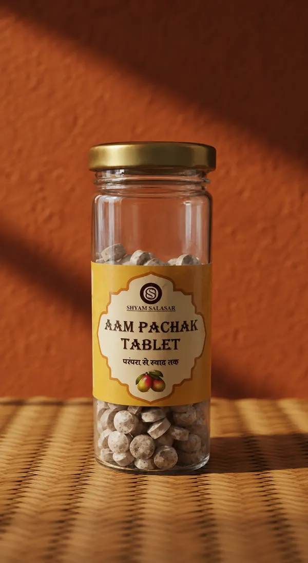 Shyam_Salasar_Traditional_Taste_Collection_–_Pack_of_4