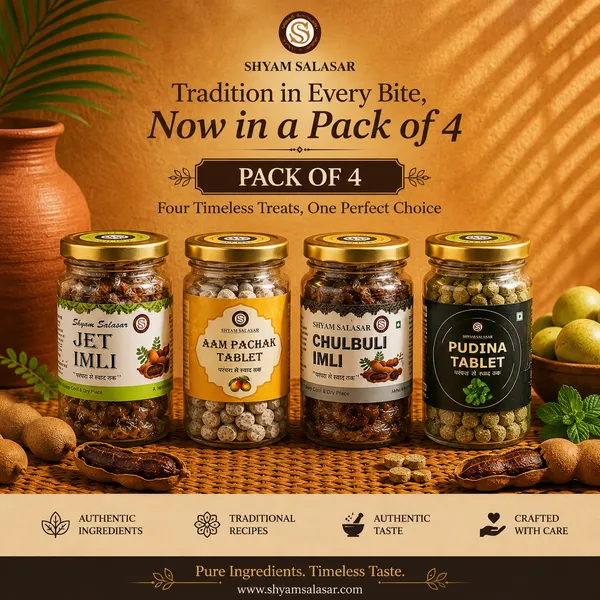 Shyam_Salasar_Traditional_Taste_Collection_–_Pack_of_4