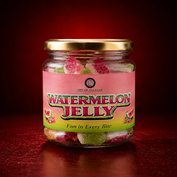 Watermelon_Jelly_400G_Soft_And_Chewy_Fruity_Jelly_Candy_Classic_Vegetarian_Confectionery_Jar_Pack