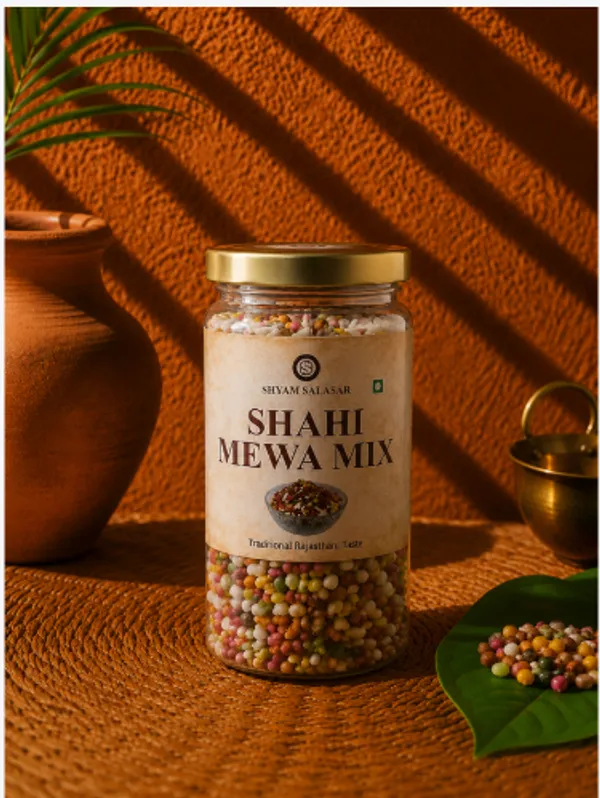 Shahi_Mewa_Mix_100G_Classic_Indian_Mouth_Freshener_Traditional_Vegetarian_Mukhwas_Premium_Jar_Pack