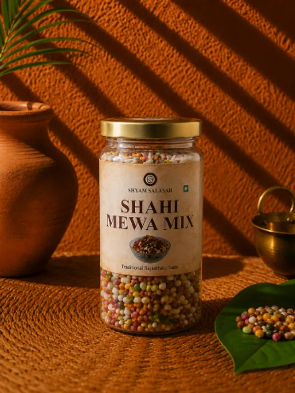 Shahi_Mewa_Mix_100G_Classic_Indian_Mouth_Freshener_Traditional_Vegetarian_Mukhwas_Premium_Jar_Pack