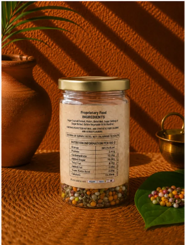 Shahi_Mewa_Mix_100G_Classic_Indian_Mouth_Freshener_Traditional_Vegetarian_Mukhwas_Premium_Jar_Pack