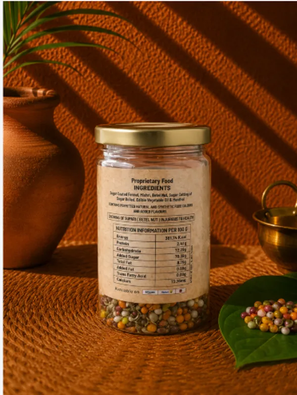 Shahi_Mewa_Mix_100G_Classic_Indian_Mouth_Freshener_Traditional_Vegetarian_Mukhwas_Premium_Jar_Pack