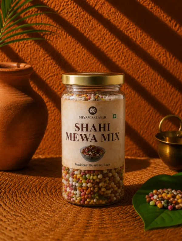 Shahi_Mewa_Mix_100G_Classic_Indian_Mouth_Freshener_Traditional_Vegetarian_Mukhwas_Premium_Jar_Pack