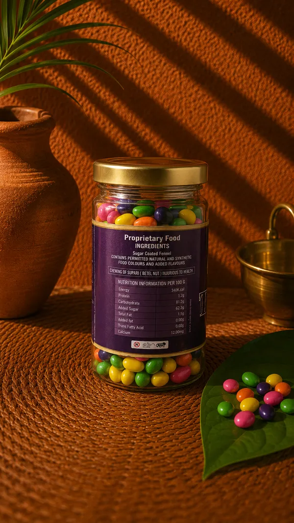 Shyam_Salasar_Tini_Mini_Big_150g_|_Colourful_Flavoured_Candy_Bites_|_Classic_Vegetarian_Confectionery_|_Jar_Pack
