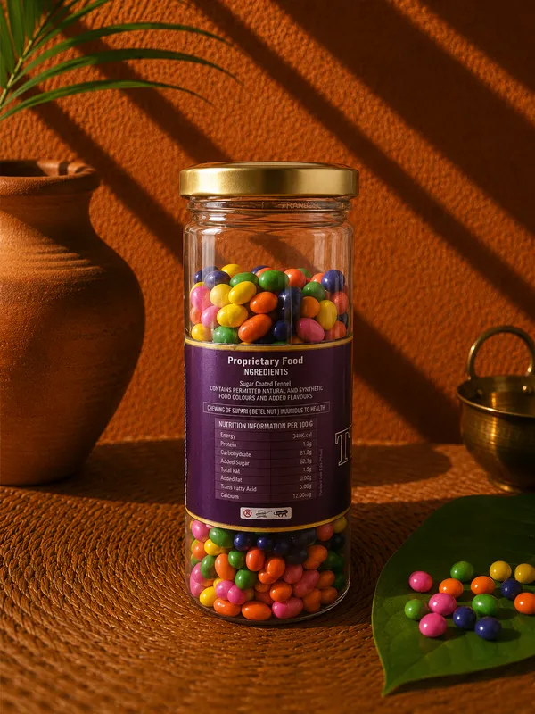 Shyam_Salasar_Tini_Mini_Big_250g_|_Colourful_Flavoured_Candy_Bites_|_Classic_Vegetarian_Confectionery_|_Jar_Pack
